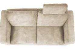 Sale Gabanna Bankstel Eveline