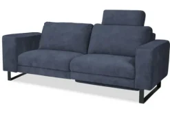 Sale Gabanna Bankstel Eveline