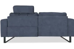 Sale Gabanna Bankstel Eveline