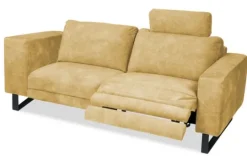 Sale Gabanna Bankstel Eveline