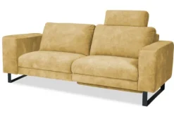 Sale Gabanna Bankstel Eveline