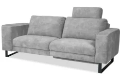 Sale Gabanna Bankstel Eveline