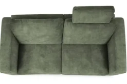 Sale Gabanna Bankstel Eveline