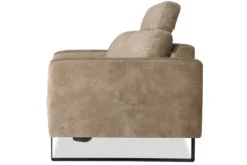 Sale Gabanna Bankstel Eveline