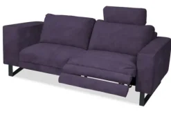 Sale Gabanna Bankstel Eveline