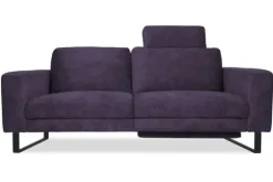 Sale Gabanna Bankstel Eveline