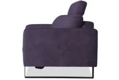 Sale Gabanna Bankstel Eveline