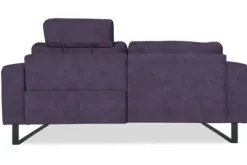 Sale Gabanna Bankstel Eveline