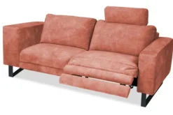 Sale Gabanna Bankstel Eveline