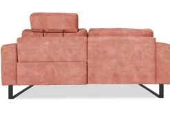 Sale Gabanna Bankstel Eveline