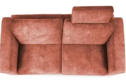 Sale Gabanna Bankstel Eveline