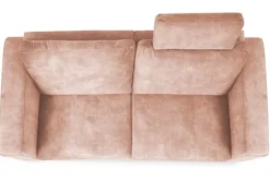 Sale Gabanna Bankstel Eveline