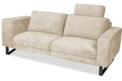Sale Gabanna Bankstel Eveline