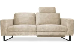 Sale Gabanna Bankstel Eveline
