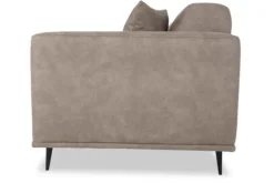 Design Italia Rechte Banken^Bankstel  Femke