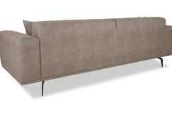 Design Italia Rechte Banken^Bankstel  Femke