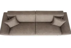 Design Italia Rechte Banken^Bankstel  Femke