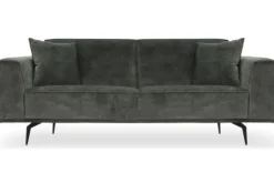 Design Italia Rechte Banken^Bankstel Femke