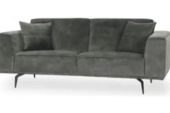 Design Italia Rechte Banken^Bankstel Femke