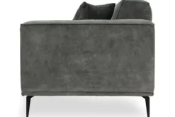 Design Italia Rechte Banken^Bankstel Femke