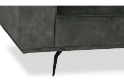 Design Italia Rechte Banken^Bankstel Femke
