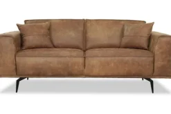 Discount Design Italia Bankstel Femke