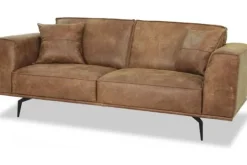 Discount Design Italia Bankstel Femke