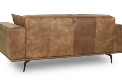 Discount Design Italia Bankstel Femke