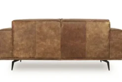 Discount Design Italia Bankstel Femke