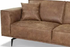 Discount Design Italia Bankstel Femke