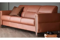 Outlet Stressless Bankstel Fiona |