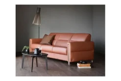 Outlet Stressless Bankstel Fiona |