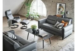 Stressless Rechte Banken^Bankstel Fiona |