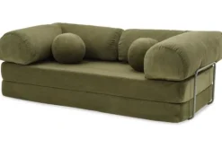 Outlet Canape Marant Bankstel Flix