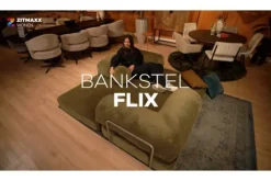 Outlet Canape Marant Bankstel Flix