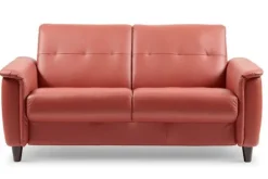 Hot Stressless Bankstel Flora |