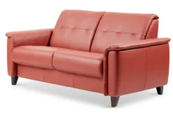 Hot Stressless Bankstel Flora |