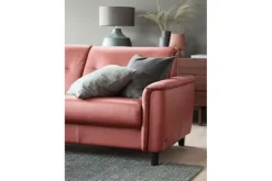 Hot Stressless Bankstel Flora |