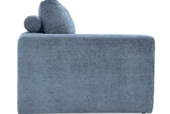 Urban Design Ronde Banken|Rechte Banken^Bankstel Frida