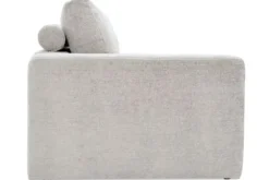 Urban Design Ronde Banken|Rechte Banken^Bankstel Frida