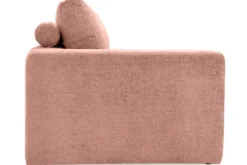 Urban Design Ronde Banken|Rechte Banken^Bankstel Frida