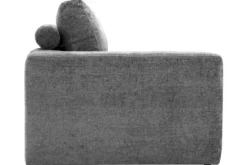 Urban Design Ronde Banken|Rechte Banken^Bankstel Frida