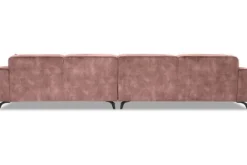 Discount Design Italia Bankstel Galeria