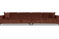 Discount Design Italia Bankstel Galeria
