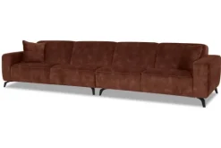 Discount Design Italia Bankstel Galeria