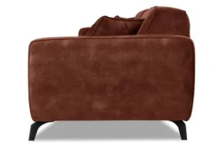 Discount Design Italia Bankstel Galeria