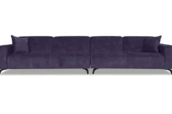 Discount Design Italia Bankstel Galeria