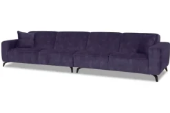 Discount Design Italia Bankstel Galeria
