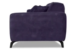 Discount Design Italia Bankstel Galeria