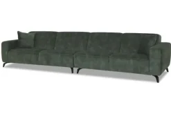 Discount Design Italia Bankstel Galeria